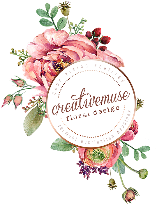 Photo By Gabe Aceves - 4 Hochzeiten Und Eine Traumreise (600x775), Png Download