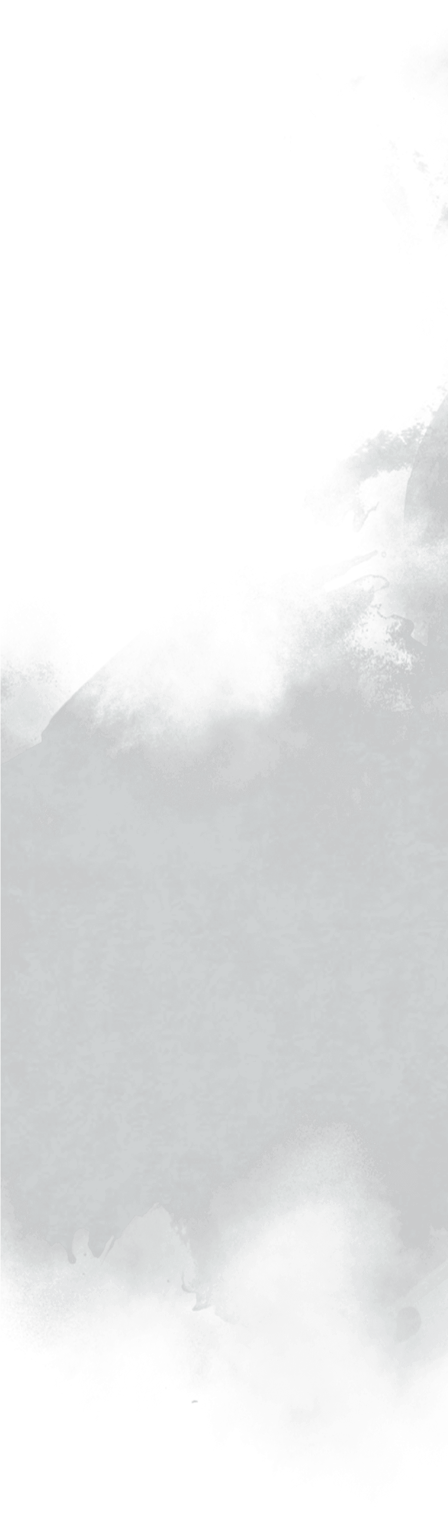 Dragon Scales Texture Texture - Snow (900x3180), Png Download