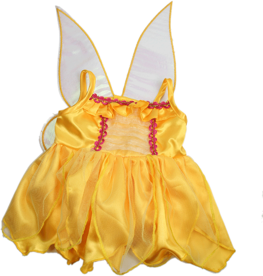 Cocktail Dress (998x1218), Png Download