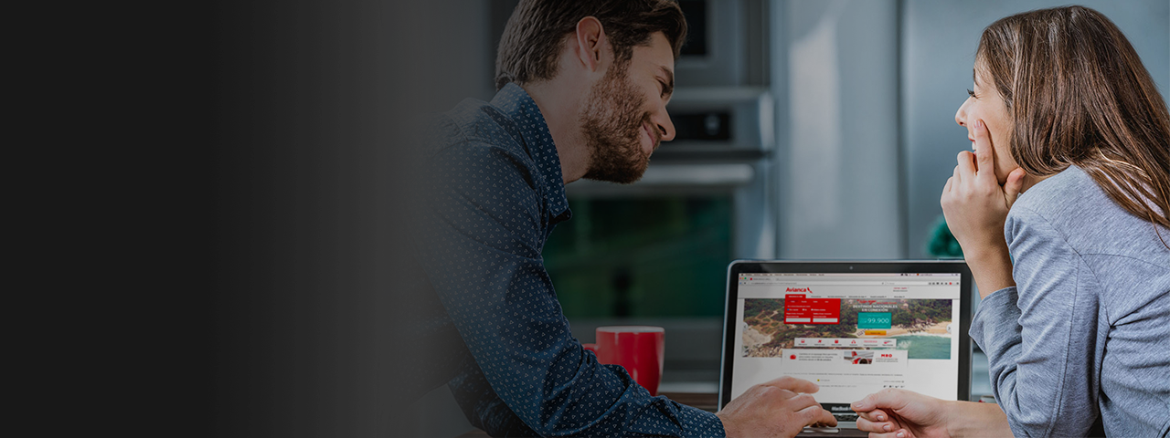 Can We Help You - Iphone (1280x480), Png Download