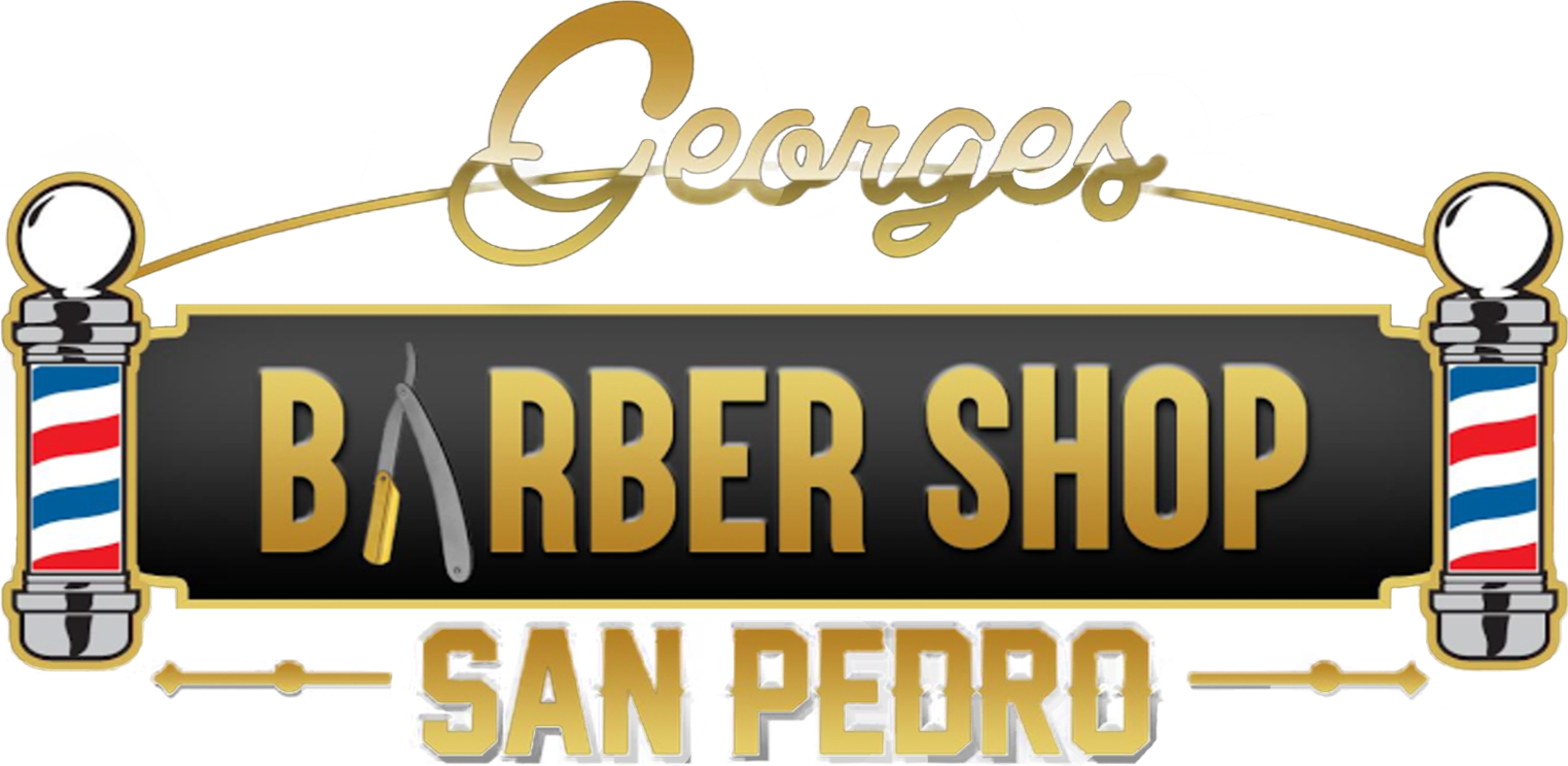 521-9433 - Christmas Pin Up Girl (1524x744), Png Download