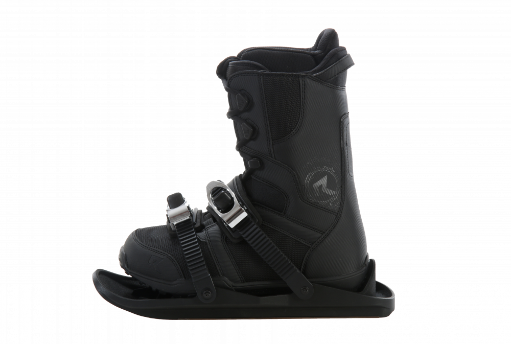 Alternate Text - Botas Neilson Dr Martens (1000x673), Png Download
