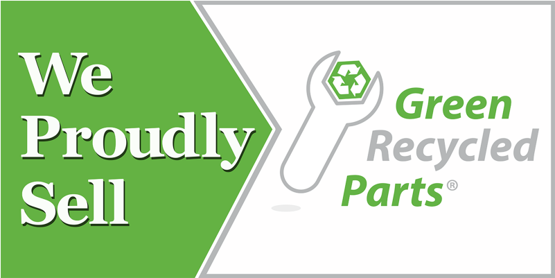 Sign (800x800), Png Download