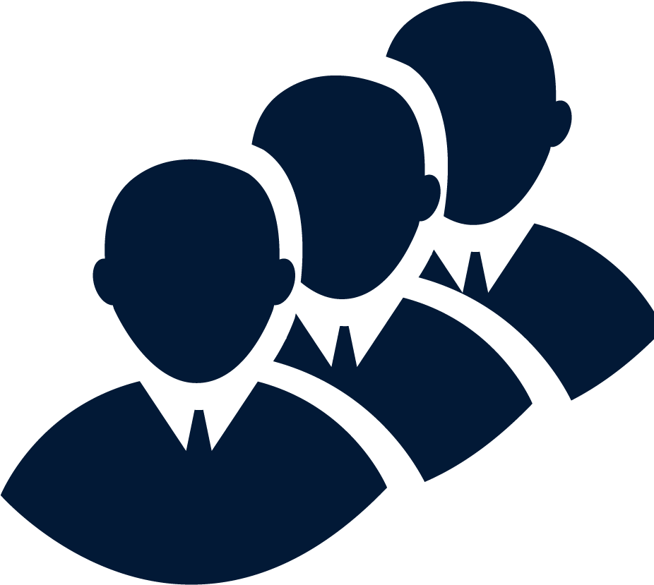 Equipo - Illustration (925x1044), Png Download