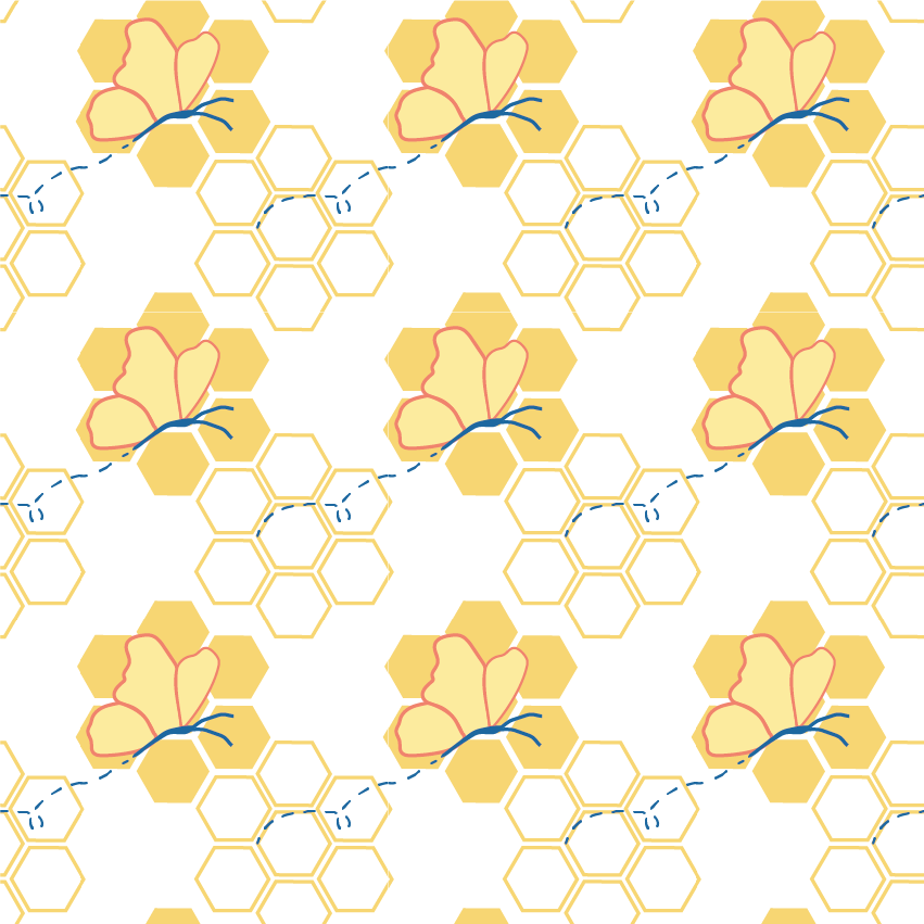 Twisted Textile Fabrics - Design (851x851), Png Download