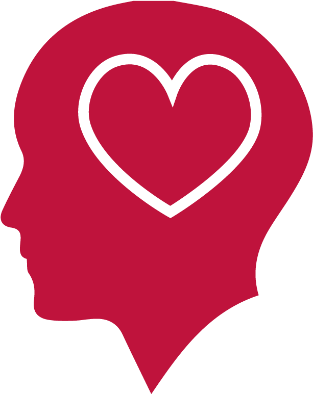 Helping Hands - Icono De Awareness Png (986x967), Png Download
