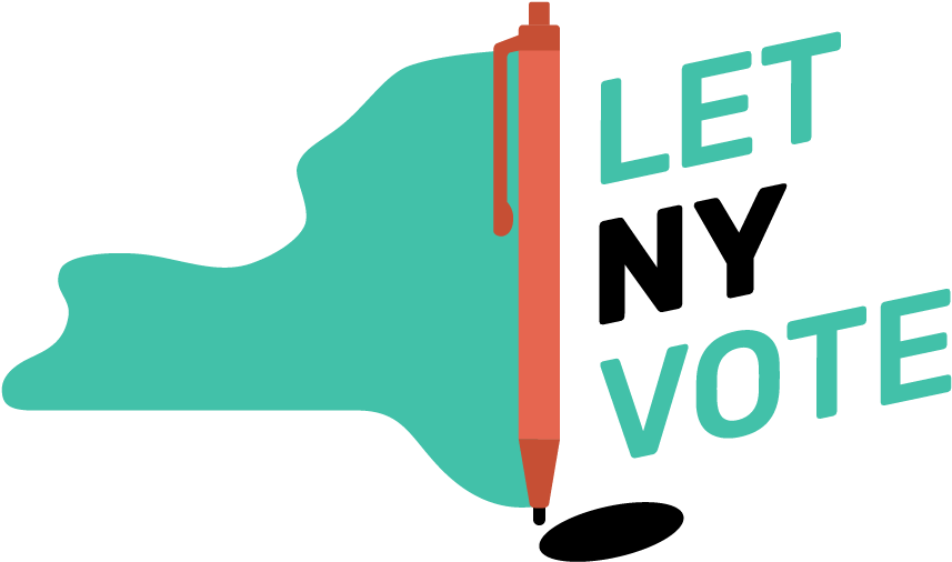 Graphic Design (1000x600), Png Download