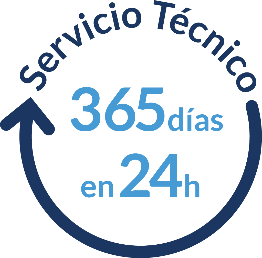 Avenida Picasso, - Circle (1023x1004), Png Download