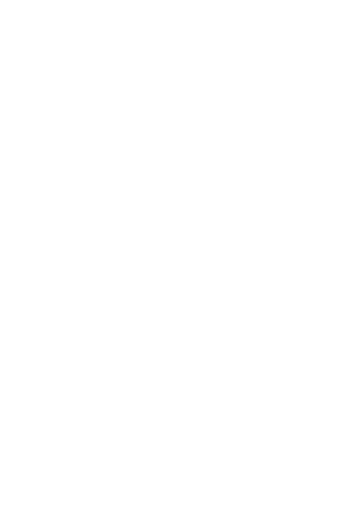 About Sáenz & Asociados - Circle (925x1139), Png Download