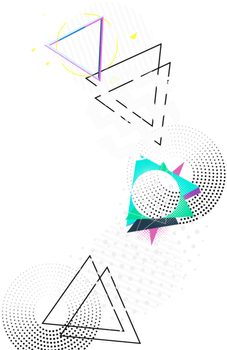 Diagram (750x750), Png Download