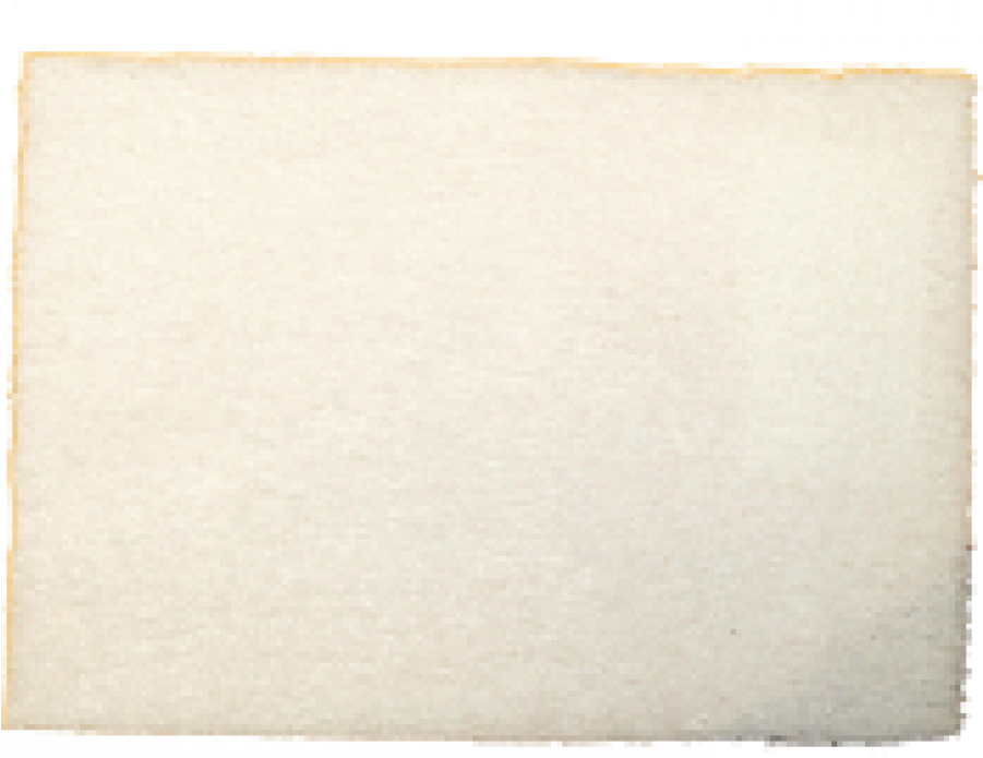 Paper (900x900), Png Download