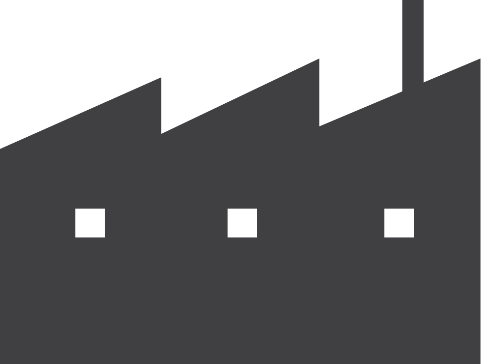 Icono De La Parte - Architecture (976x740), Png Download