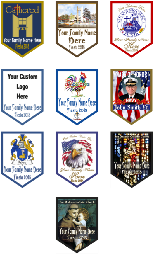 Clip Art (527x870), Png Download