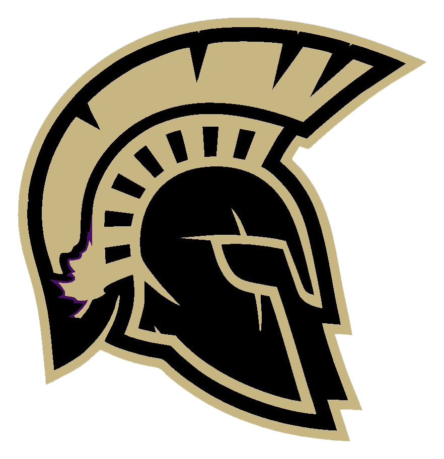 School Logo - Sycamore High School Logo (929x935), Png Download