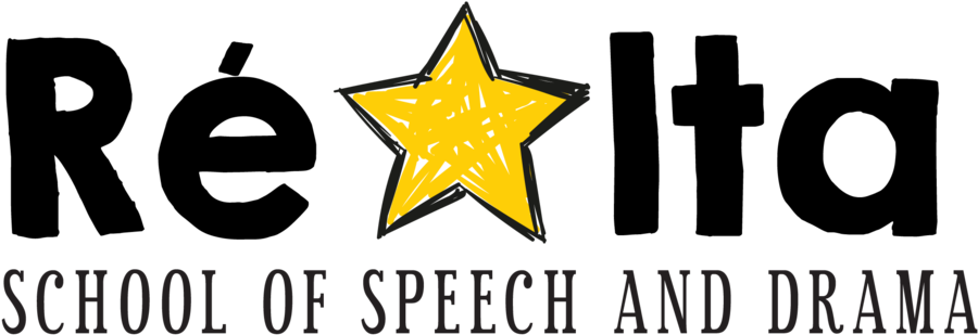 Drama Png (1000x402), Png Download