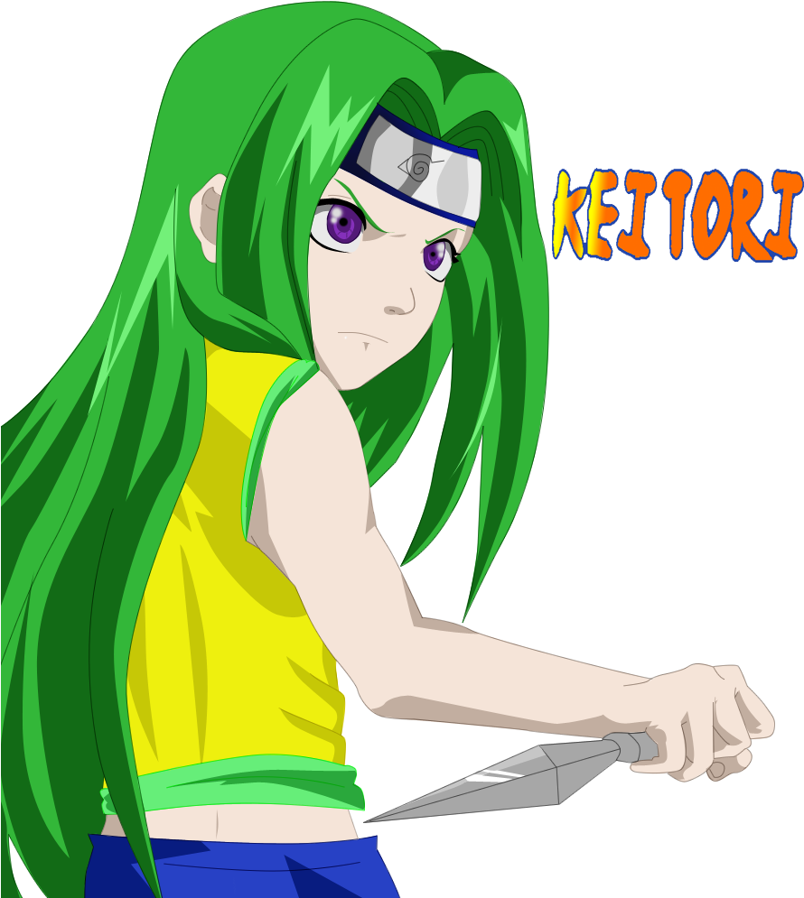 Naruto Funny Moments Photo - Cartoon (889x1023), Png Download