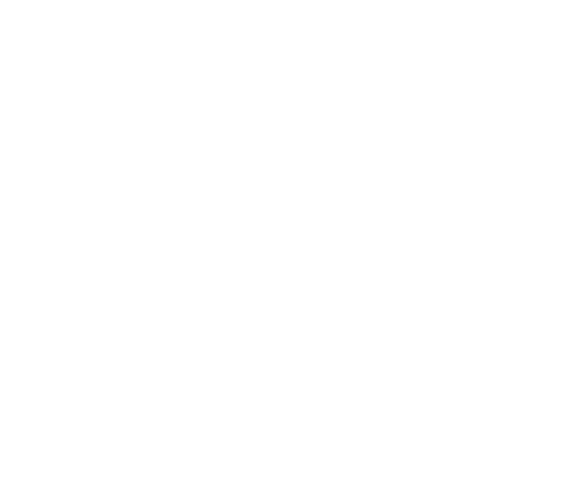 Texture - Spotify White Logo Png (1237x1167), Png Download