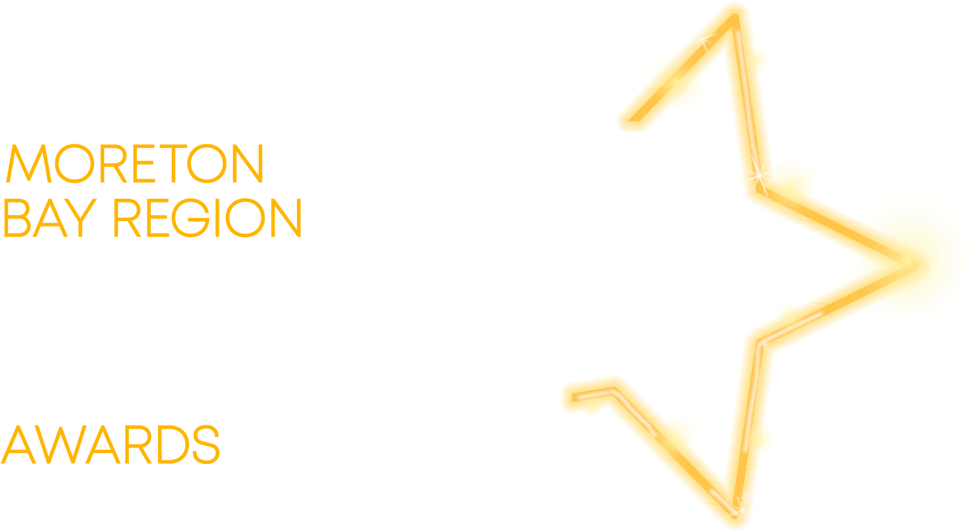 Logo-white - Tan (1920x1080), Png Download