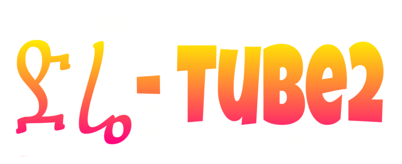 Diretub2 - Graphic Design (1279x521), Png Download