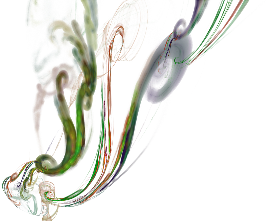 Illustration (1280x736), Png Download