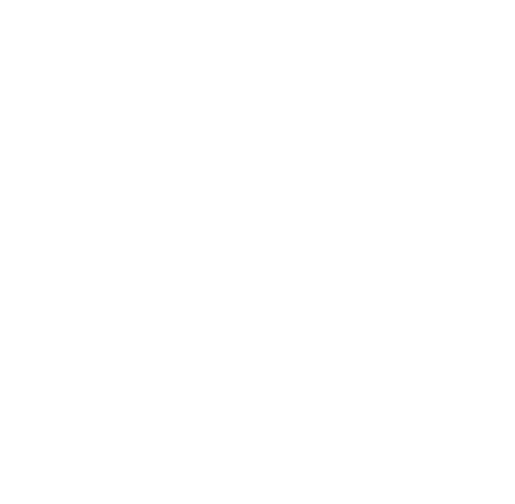 Buenos Aires Cricket & Rugby Club (781x468), Png Download