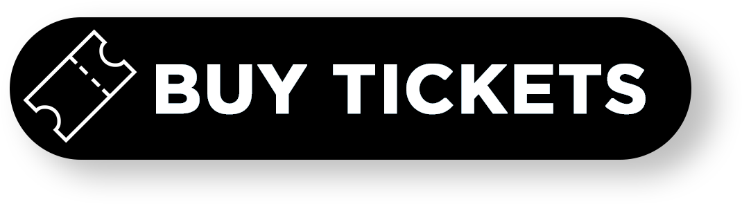 Tickets - Hacked By Chinese (1250x350), Png Download