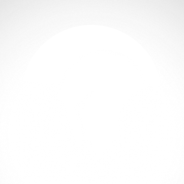 Simple Color Vinyl Roman Warrior Helmet Stickers - Warrior Helmet Logo Png (600x600), Png Download