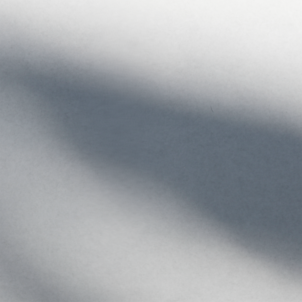 Sky (1050x1050), Png Download