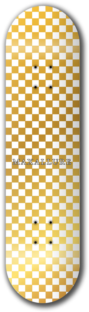 Featured Products - Supreme Louis Vuitton Collaboration (666x1024), Png Download