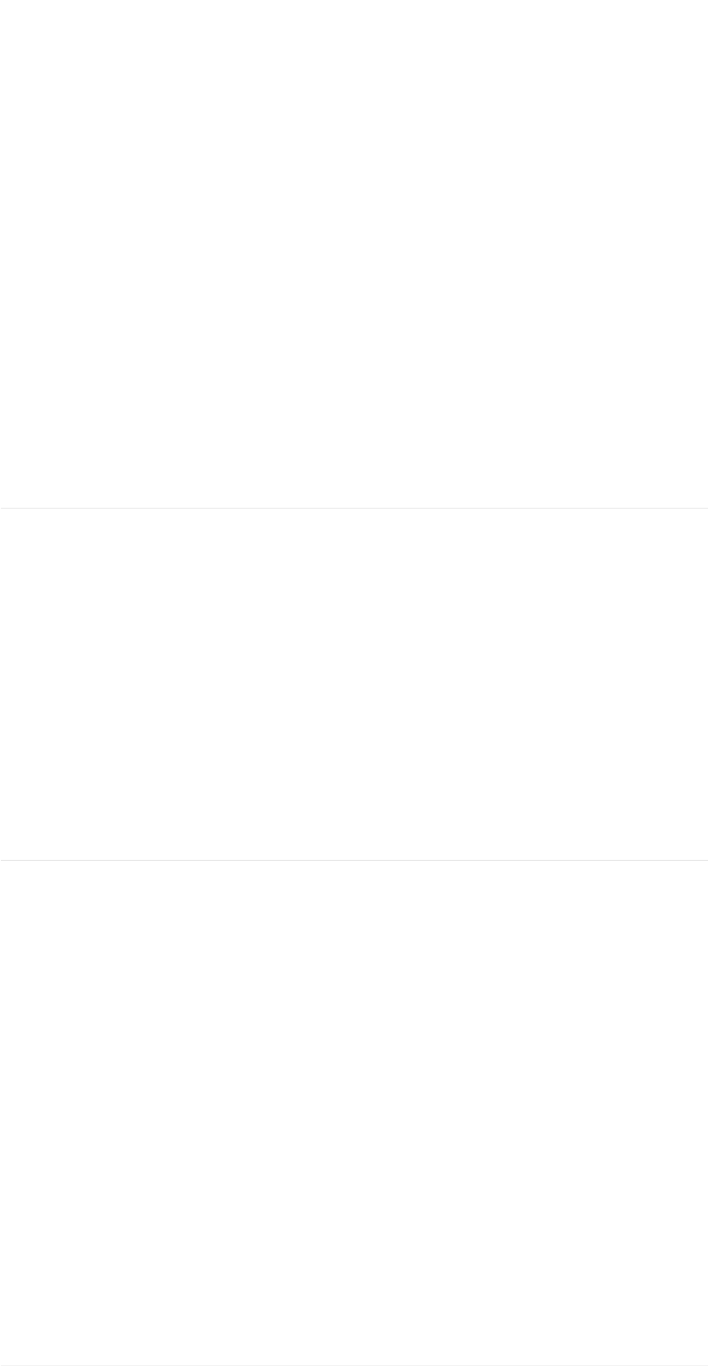 11w - Beige (800x1714), Png Download