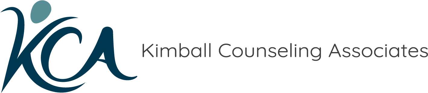 Logo - Graphics (1521x369), Png Download