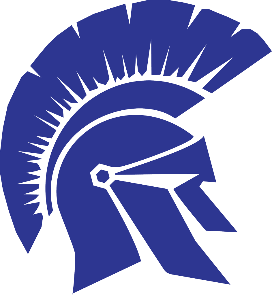 Hillsboro High School Logo (943x1024), Png Download