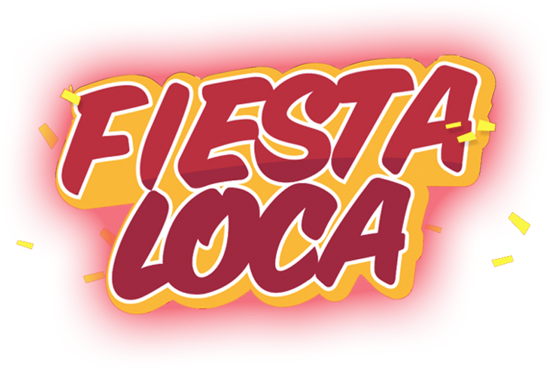Fiesta Loca, Southampton's No1 Intentional Dance Party, - Poster (800x800), Png Download