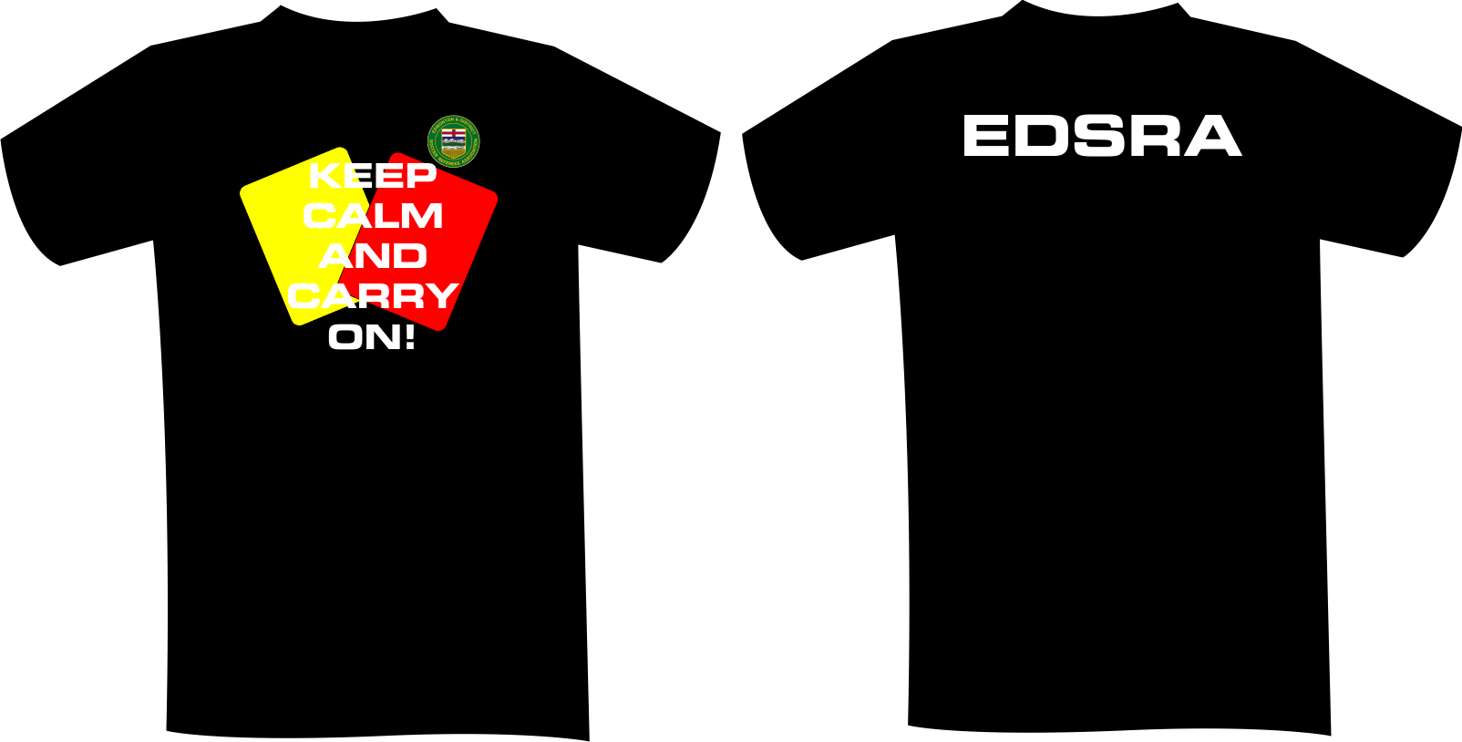 Funny World Cup Moments - Active Shirt (1604x814), Png Download