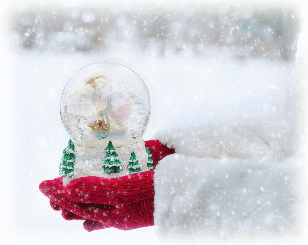 Sucbribe To Podcast - Snowball Gala (1020x810), Png Download