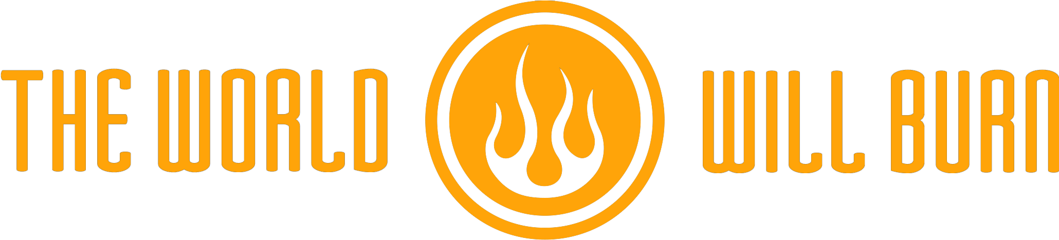 Hans Theessink Birthday Bash (2159x566), Png Download