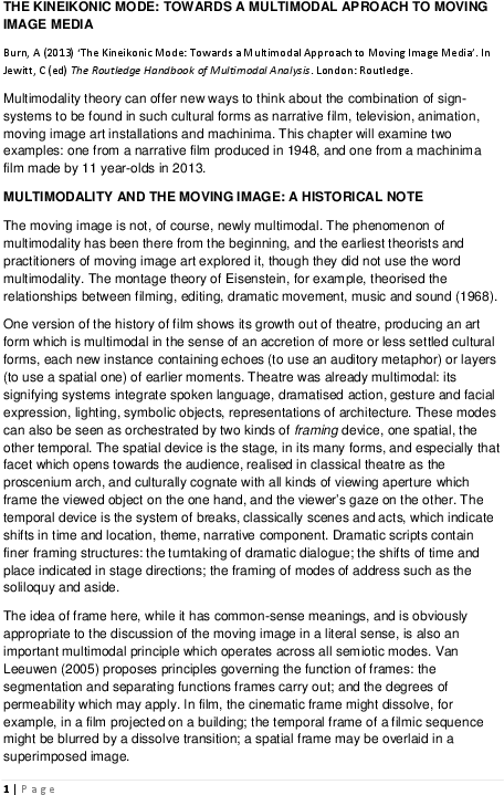 Pdf - Folio Eleven From Burchard Of Sion's De Locis Ac Mirabilibus (595x842), Png Download