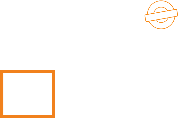 Logo Vestibular N - Meal Kung Fu Panda 2 (900x600), Png Download