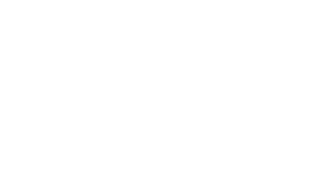Nuevo Proyecto Iscletec Ventanas De Madera - Poster (1001x588), Png Download