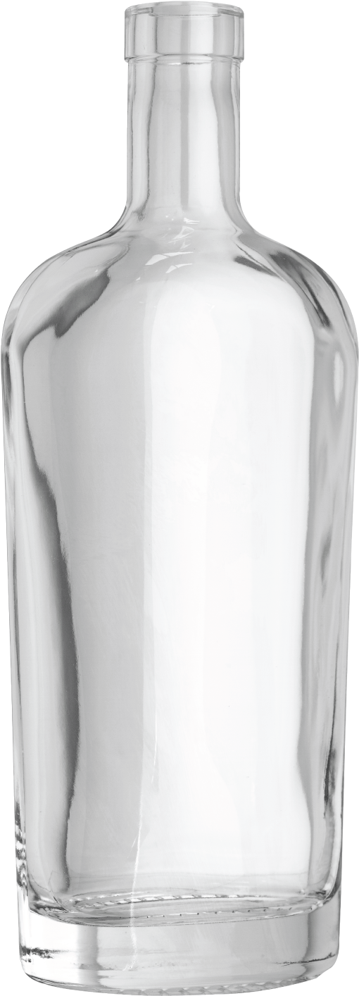 Aac959fl (1000x1500), Png Download