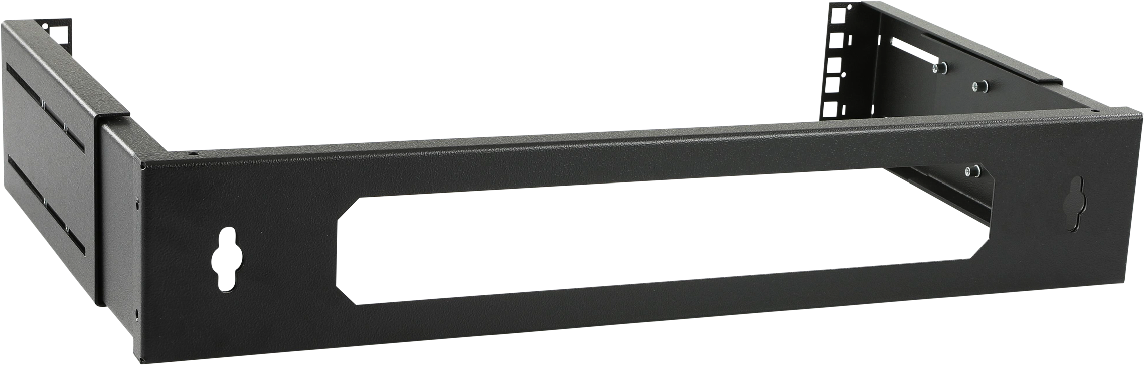 Close - Wallet (2296x758), Png Download