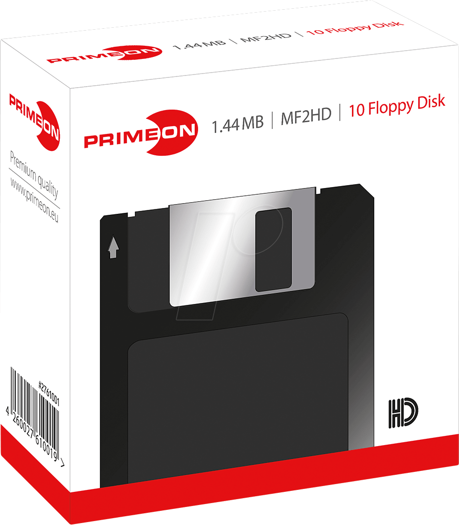 Prim - Primeon (943x1078), Png Download