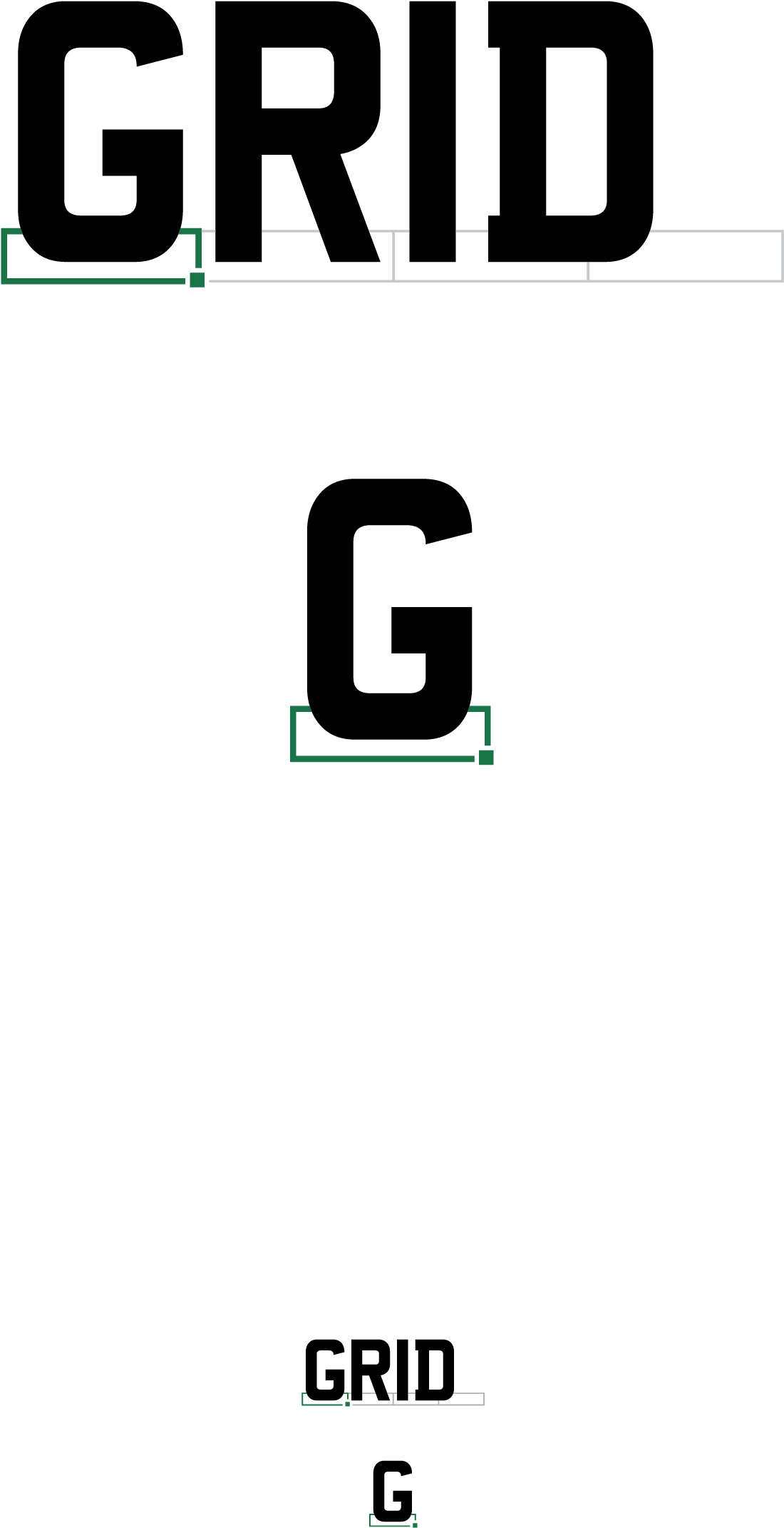 Download - Graphics (2482x3508), Png Download