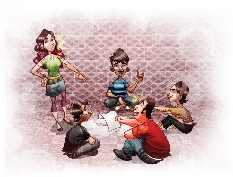 Artboard 41 (774x600), Png Download