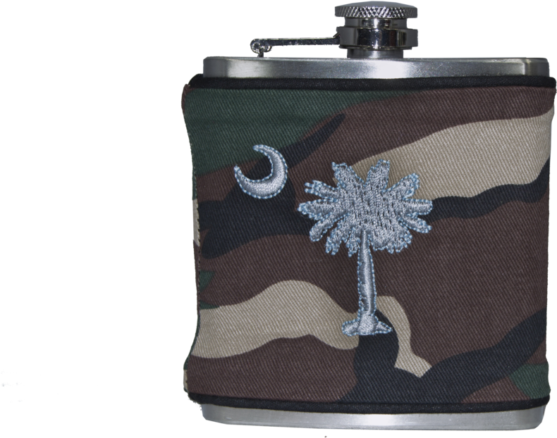 Coin Purse (1024x1024), Png Download