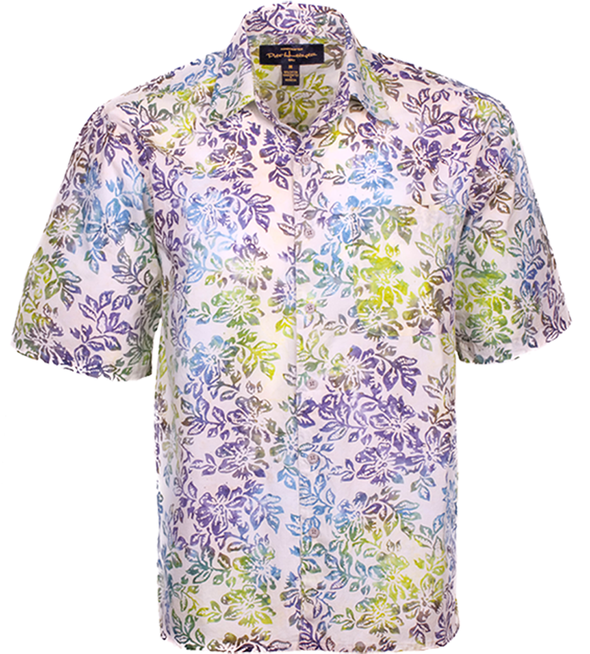 Active Shirt (1000x1000), Png Download