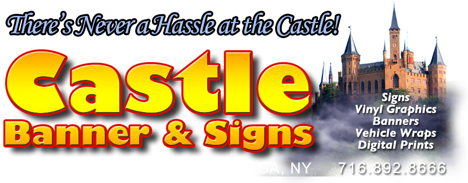 Header2 - Castle (960x375), Png Download
