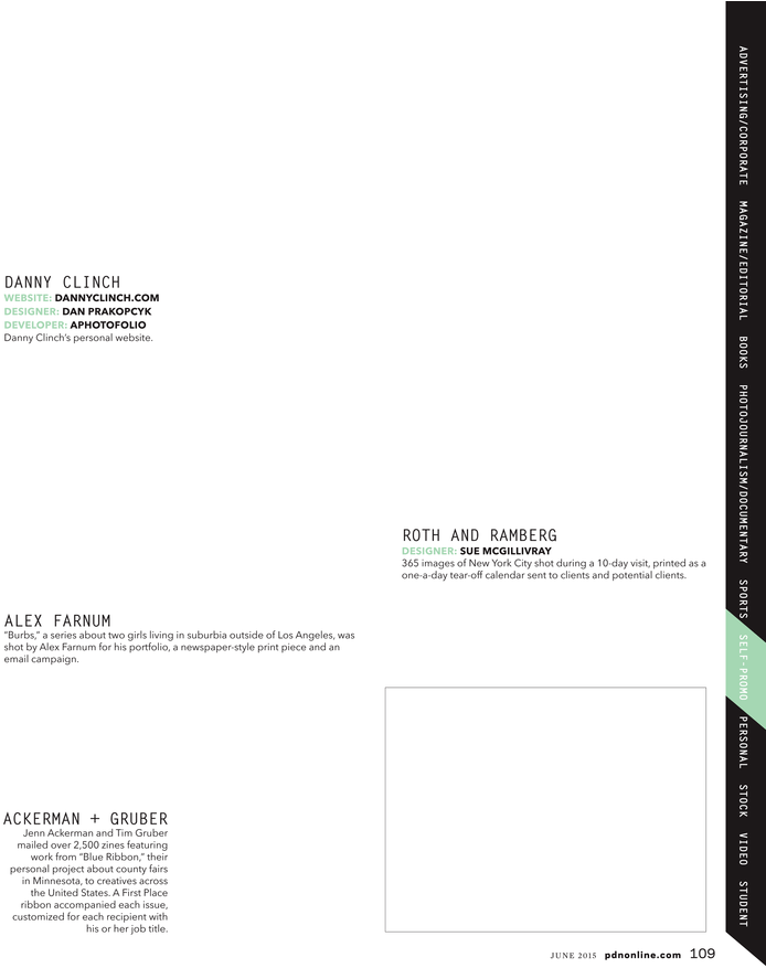 Document (731x884), Png Download