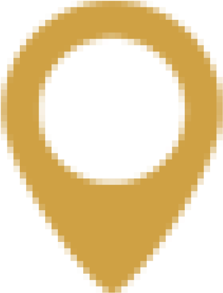 Circle (1024x1024), Png Download