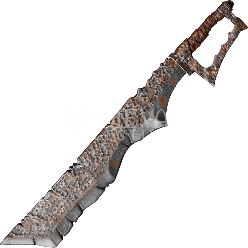 Knife (850x850), Png Download